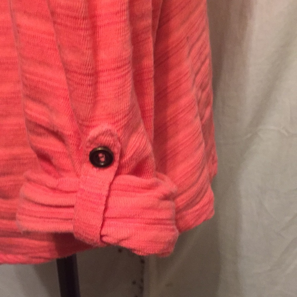 Cato’s blouse - Picture 5 of 8